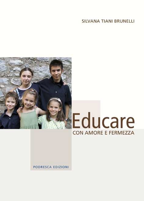 educare3