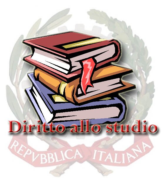 Diritto-allo-studio