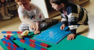 corso-montessori