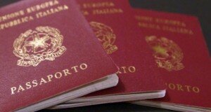 passaporto-572x201