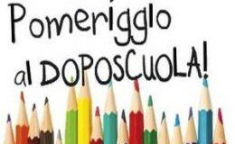 doposcuola