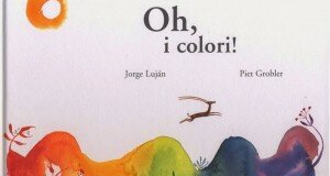 oh-i-colori