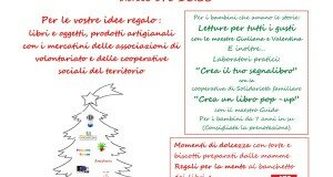 locandina-natale-2014