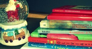 natale-leggere