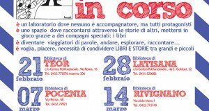 ATTENZIONE-LIBRI-IN-CORSO-sist.-Latisana