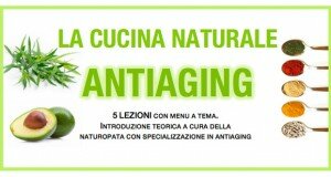 Cucina-Antiaging