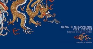 cina-giappone