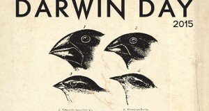 darwin_day