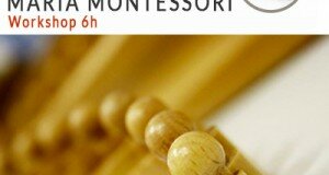 EDUCATIONAL-montessori