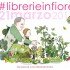 librerie-in-fiore