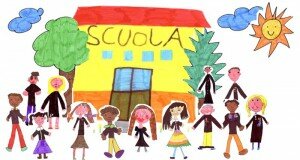 scuola